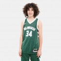 Nike Giannis Antetokounmpo Milwaukee Bucks Kids' Basketball Jersey