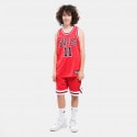 Nike Demar Derozan Chicago Bulls NBA Kids' Basketball Jersey