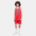 Nike NBA Boys Icon Swingman Jersey