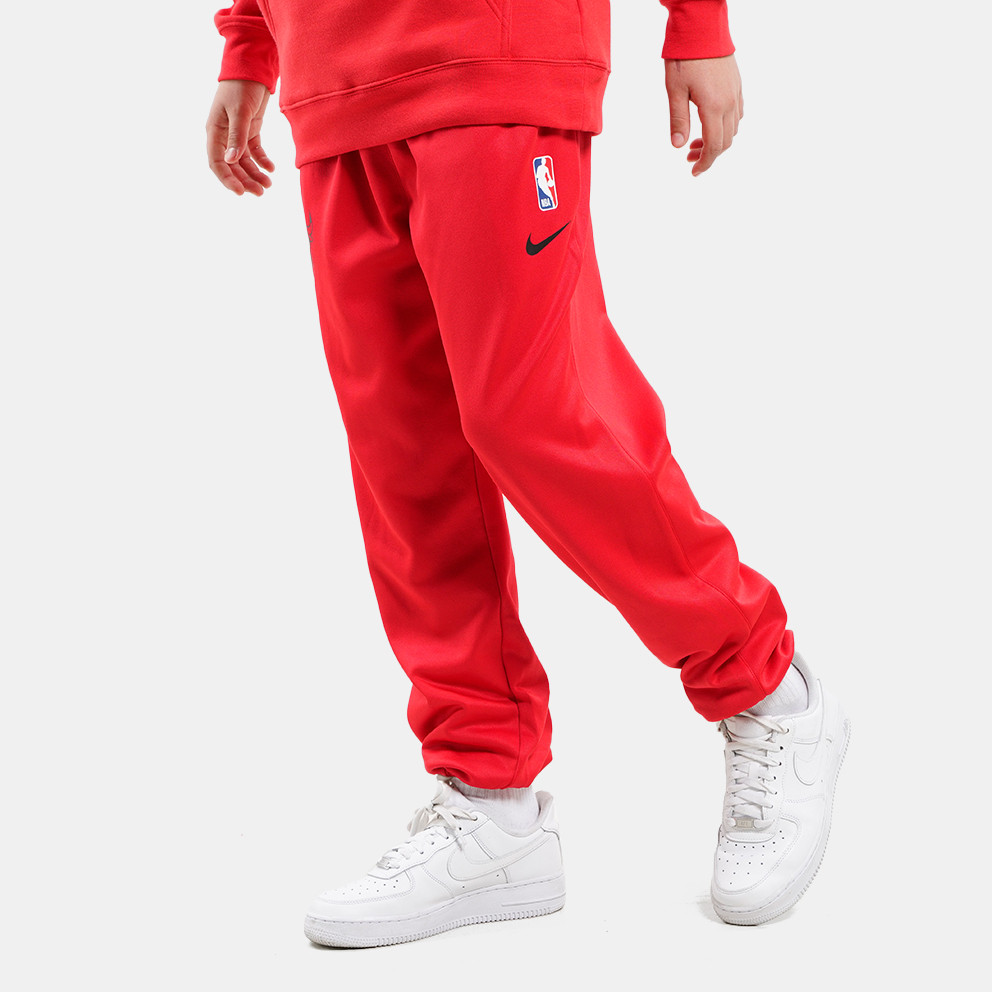 Nike Nk Df Spotlight Pant (9000176872_14047)