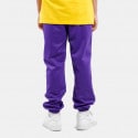 Nike Dri-FIT Spotlight Παιδικό Παντελόνι Φόρμας