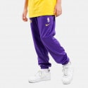 Nike Dri-FIT Spotlight Παιδικό Παντελόνι Φόρμας