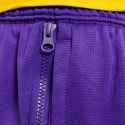 Nike Dri-FIT Spotlight Παιδικό Παντελόνι Φόρμας
