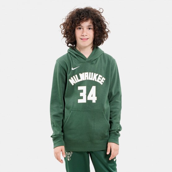 Nike Nk Club Fleece Icon Nn