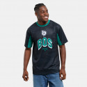 NBA Boston Celtics Jayson Celtics Ανδρικό T-Shirt