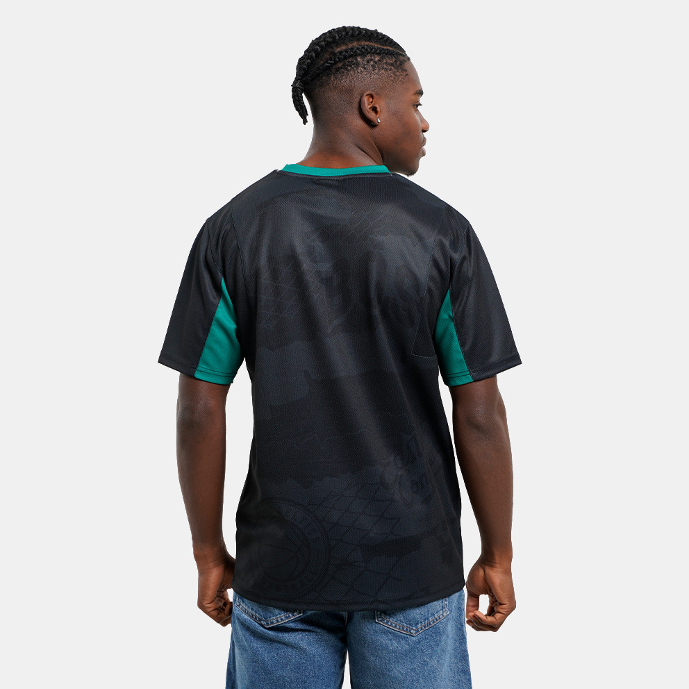 NBA Boston Celtics Jayson Celtics Ανδρικό T-Shirt
