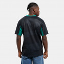 NBA Boston Celtics Jayson Celtics Ανδρικό T-Shirt