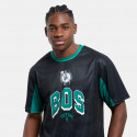 NBA Boston Celtics Jayson Celtics Ανδρικό T-Shirt
