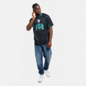 NBA Boston Celtics Jayson Celtics Ανδρικό T-Shirt