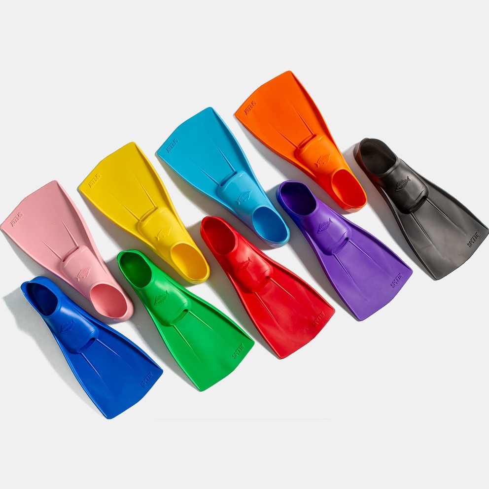 Florida Kids' Flippers