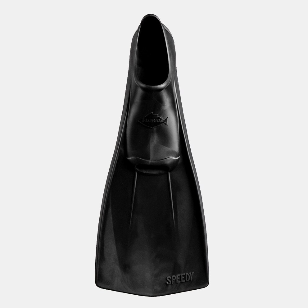 Florida Women's Flippers