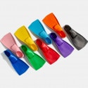 Florida Women's Flippers