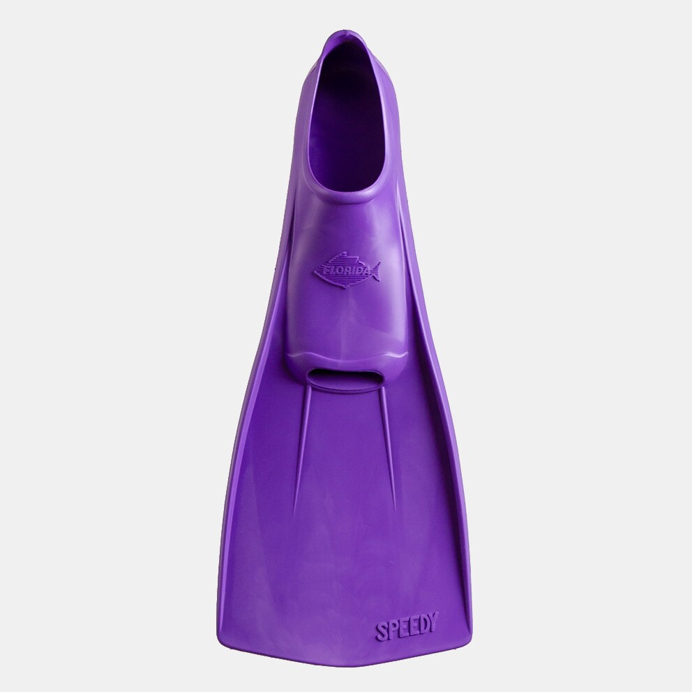 Florida Women's Flippers
