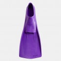 Florida Women's Flippers
