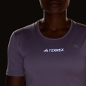 adidas Terrex W Mt Tee