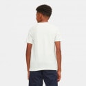 Jack & Jones Kids' T-shirt