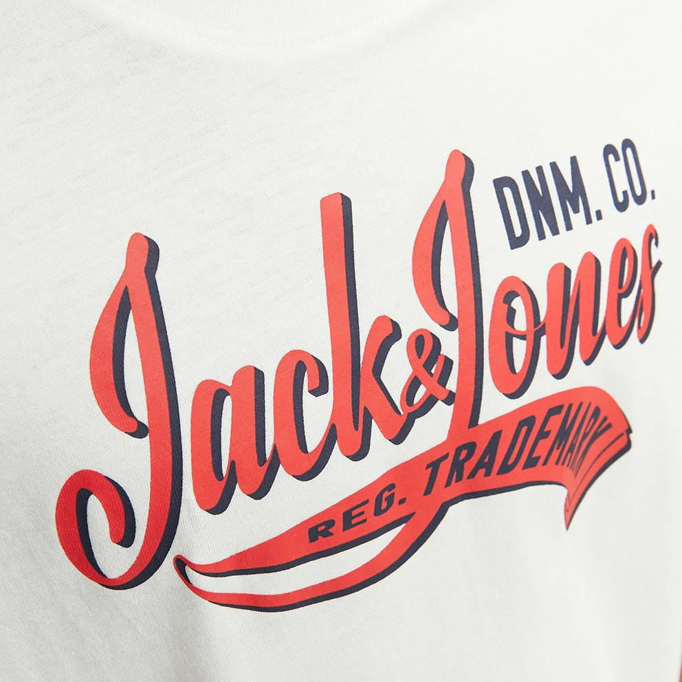 Jack & Jones Kids' T-shirt