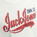 Jack & Jones Παιδικό T-shirt