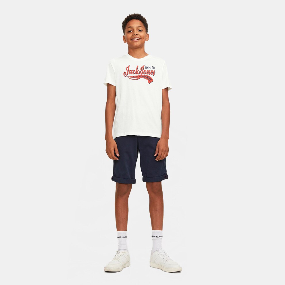 Jack & Jones Kids' T-shirt