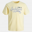 Jack & Jones Kids' T-shirt