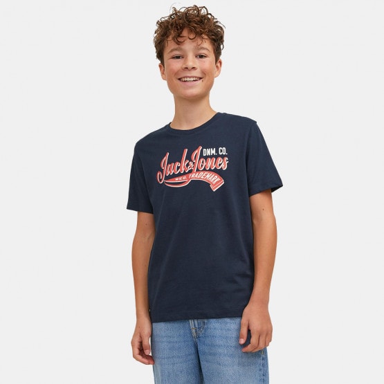 Jack & Jones Kids' T-shirt