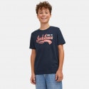 jack-jones-jjelogo-tee-ss-neck-2-col-23-24-noos
