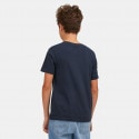 Jack & Jones Παιδικό T-shirt