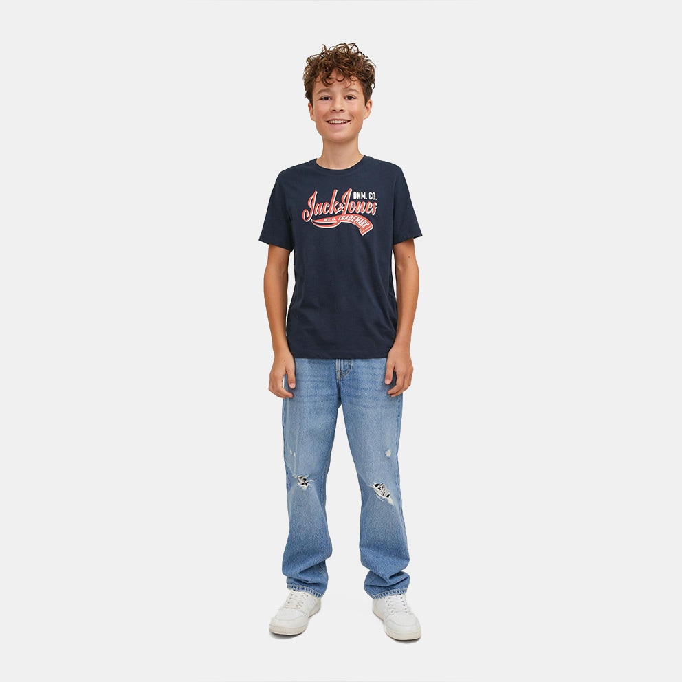 Jack & Jones Kids' T-shirt