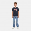 Jack & Jones Kids' T-shirt