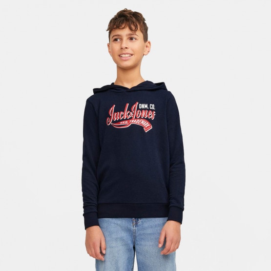 Jack & Jones Kids' Hoodie