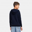 Jack & Jones Kids' Hoodie