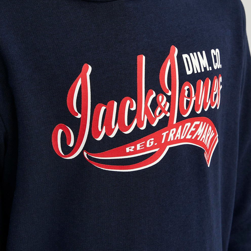 Jack & Jones Kids' Hoodie