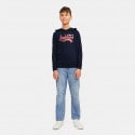 Jack & Jones Kids' Hoodie