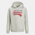 jack-jones-jjelogo-sweat-hood-2-col-24-sn-jnr