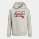 Jack & Jones Kids' Hoodie