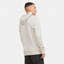 Jack & Jones Men's Hoodie