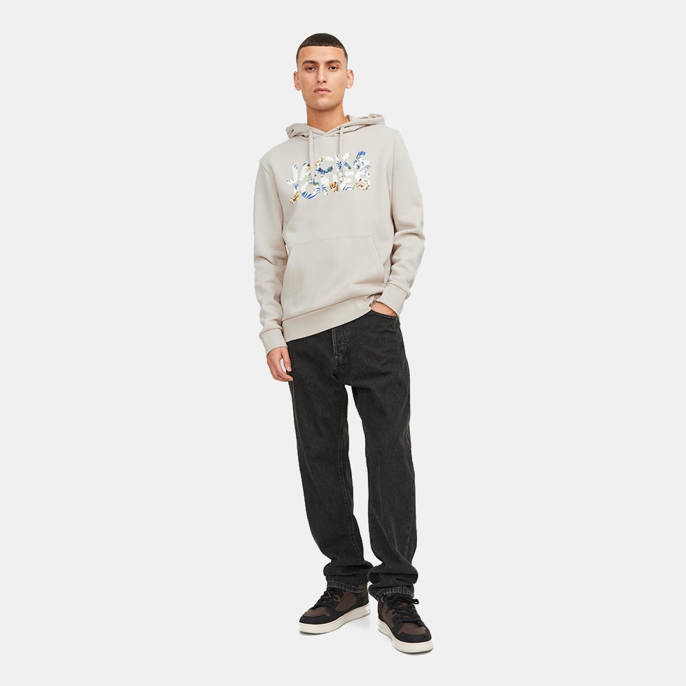 Jack & Jones Men's Hoodie