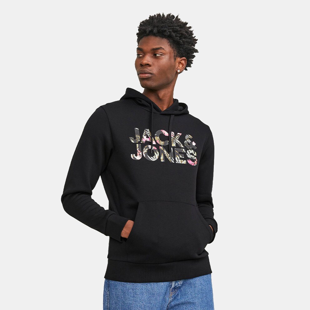 Jack & Jones Men's Hoodie