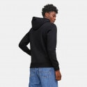 Jack & Jones Men's Hoodie