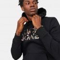 Jack & Jones Men's Hoodie