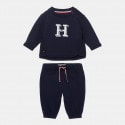 Tommy Jeans Infant's Set