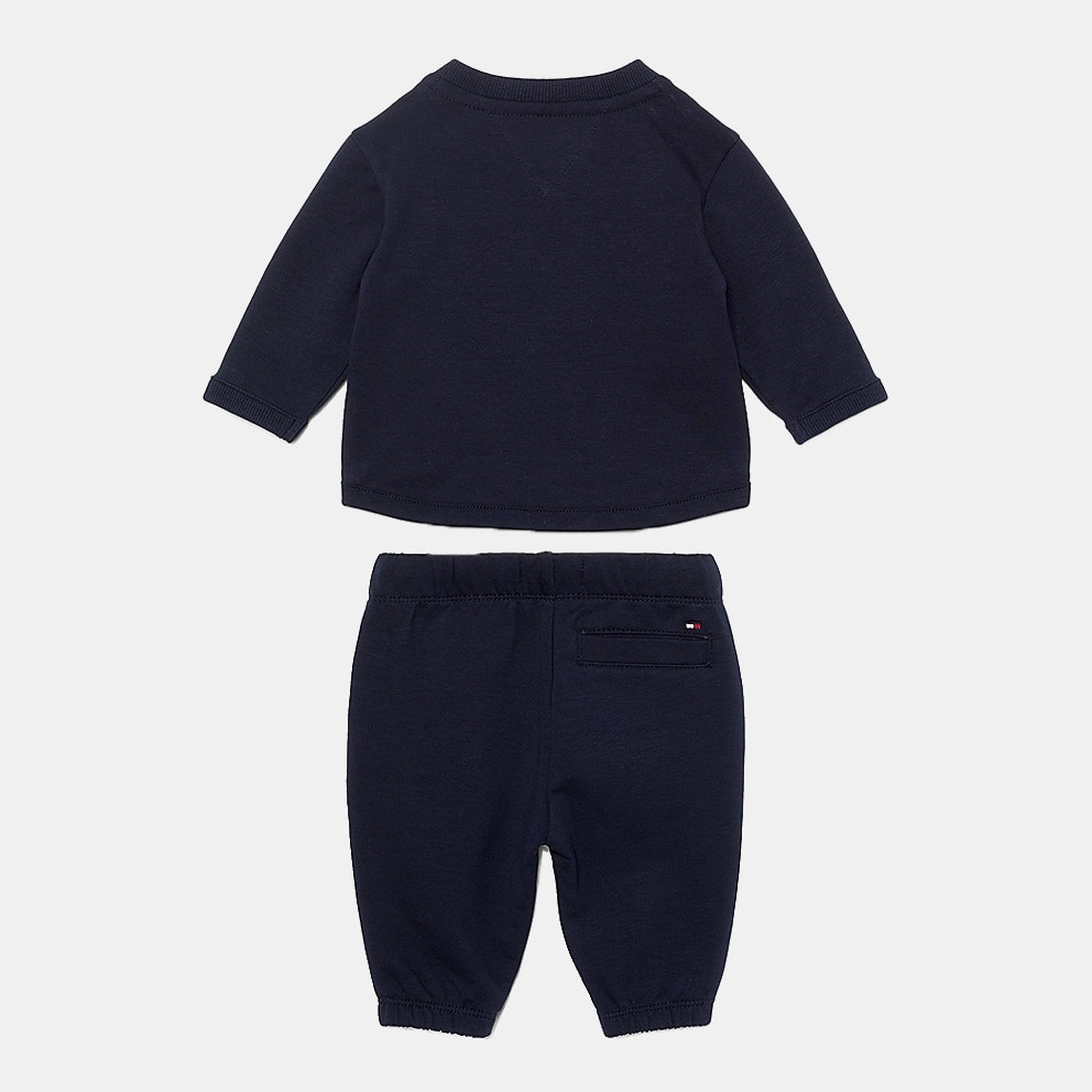 Tommy Jeans Infant's Set