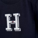 Tommy Jeans Βρεφικό Σετ