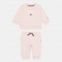 tommy-jeans-baby-th-logo-set