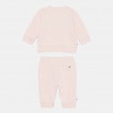 Tommy Jeans Logo Infant's Set