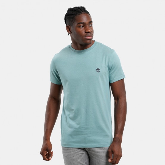 Timberland Short Sleeve Tee