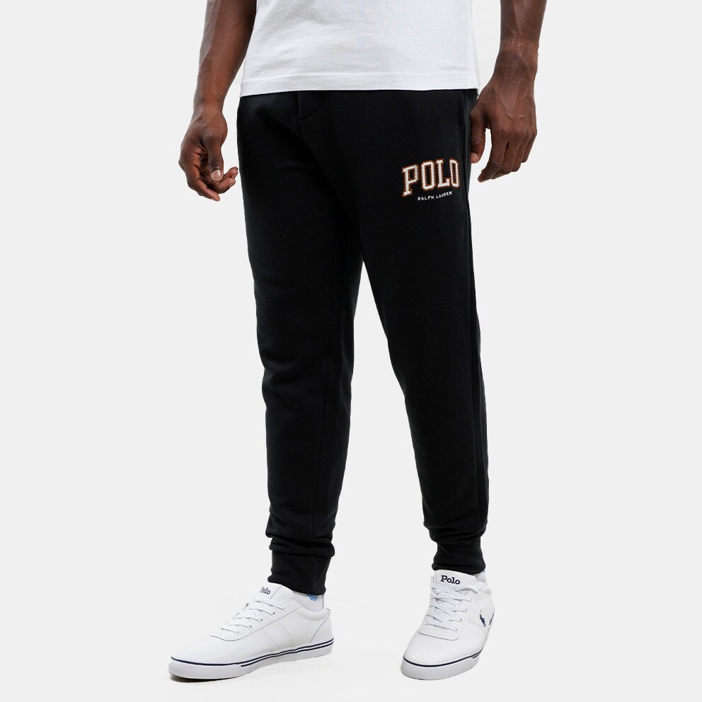 Polo Ralph Lauren Joggerm7-Athletic