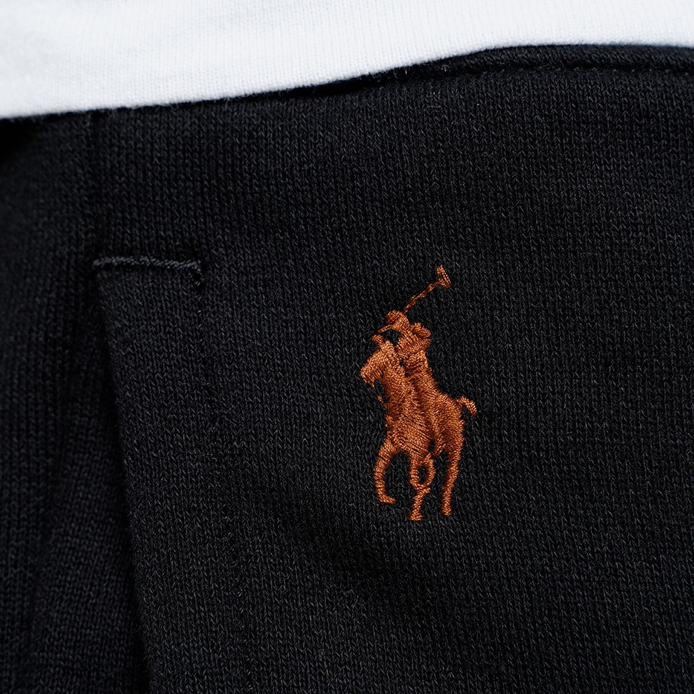 Polo Ralph Lauren Joggerm7-Athletic