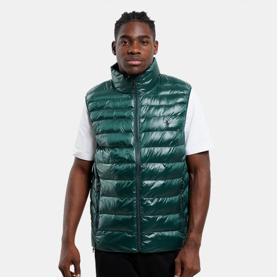 Polo Ralph Lauren Terra Vest-Insulated-Vest