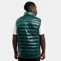 Polo Ralph Lauren Terra Vest-Insulated-Vest